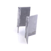 Standard Duty Weldable Hinge - Steel and Pipes Inc.