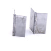 Standard Duty Weldable Hinge - Steel and Pipes Inc.