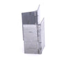 Standard Duty Weldable Hinge - Steel and Pipes Inc.