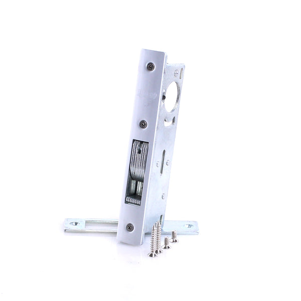 Toledo® Aluminum Hook Lock - Steel and Pipes Inc.