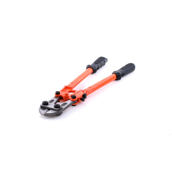 IIT Bolt Cutter #24025 - Steel and Pipes Inc.