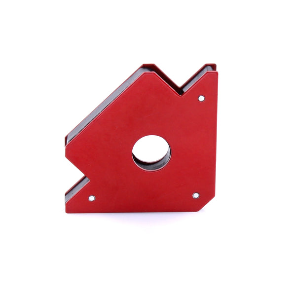 Welding Magnet Blue Star - Steel and Pipes Inc.