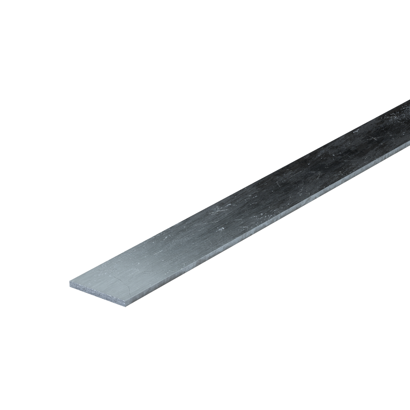 Aluminum Flat Bar Steel And Pipes Inc Aluminum flat bar steel and pipes inc