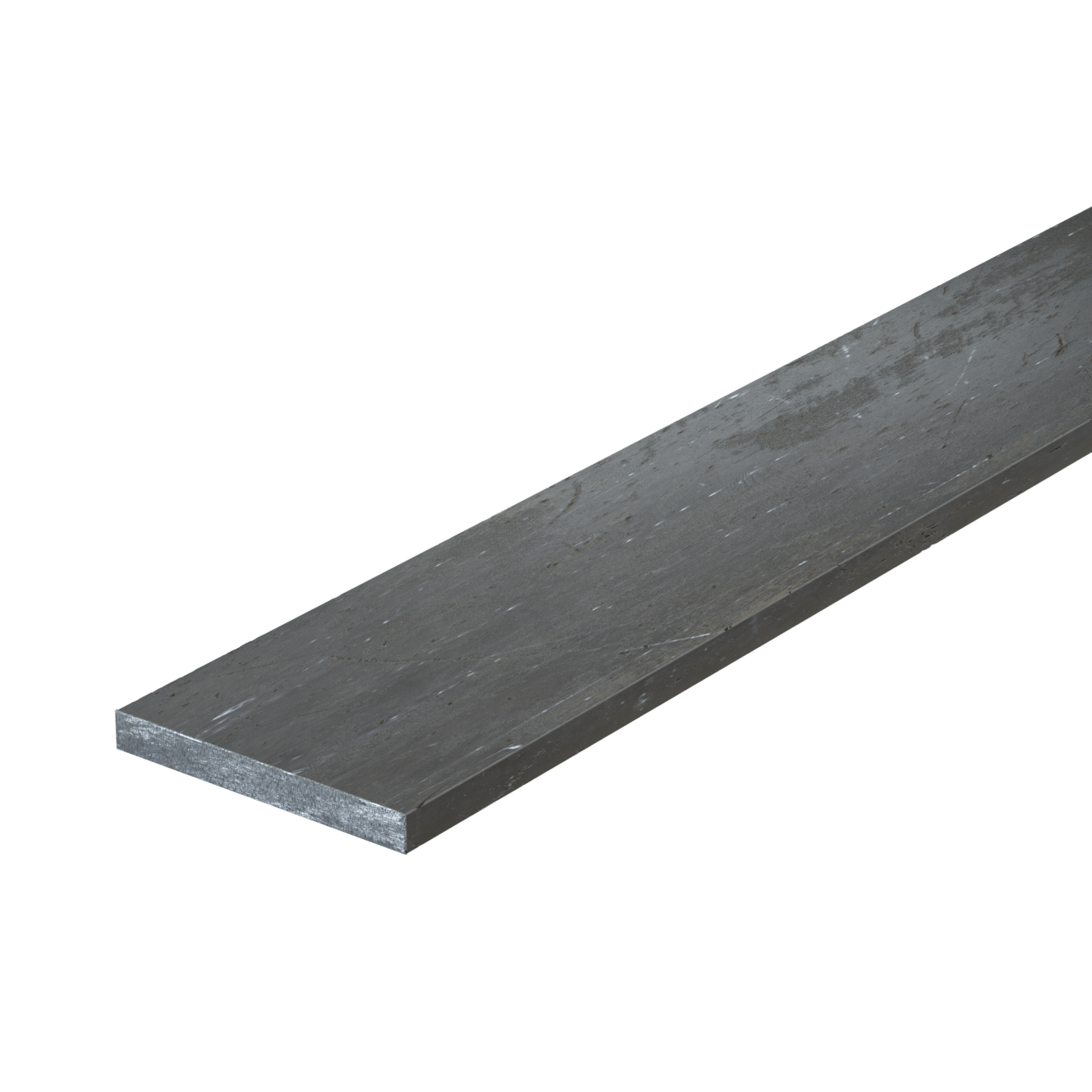 Black Steel Flat Bar Steel And Pipes Inc black-steel-flat-bar-steel-and-pipes-inc