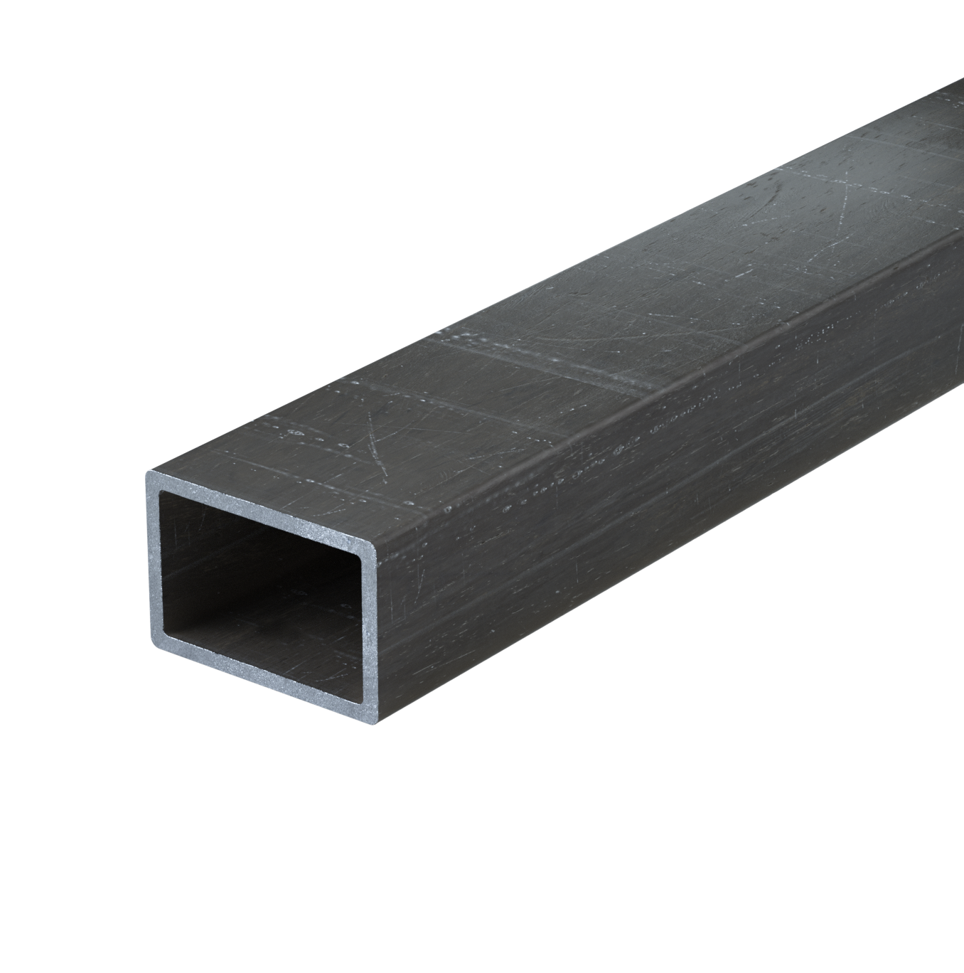 Black Steel Rectangular Tube Steel And Pipes Inc black-steel-rectangular-tube-steel-and-pipes-inc
