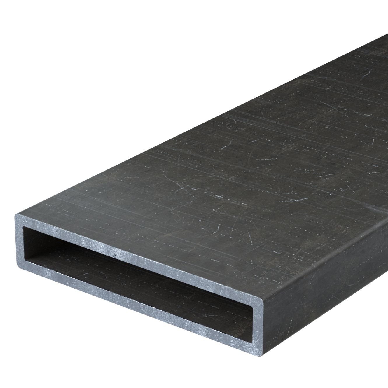 Black Steel Rectangular Tube Steel And Pipes Inc black-steel-rectangular-tube-steel-and-pipes-inc