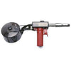 Lincoln Magnum® SG Spool Gun - Steel and Pipes Inc.