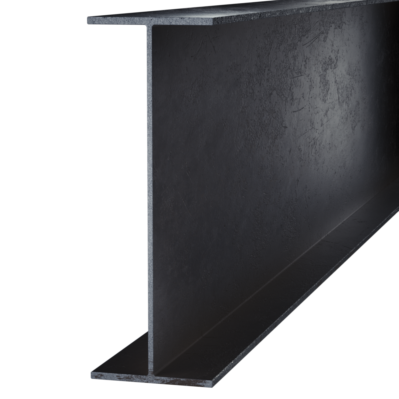 Black Steel Wide Flange Beam Steel And Pipes Inc black-steel-wide-flange-beam-steel-and-pipes-inc