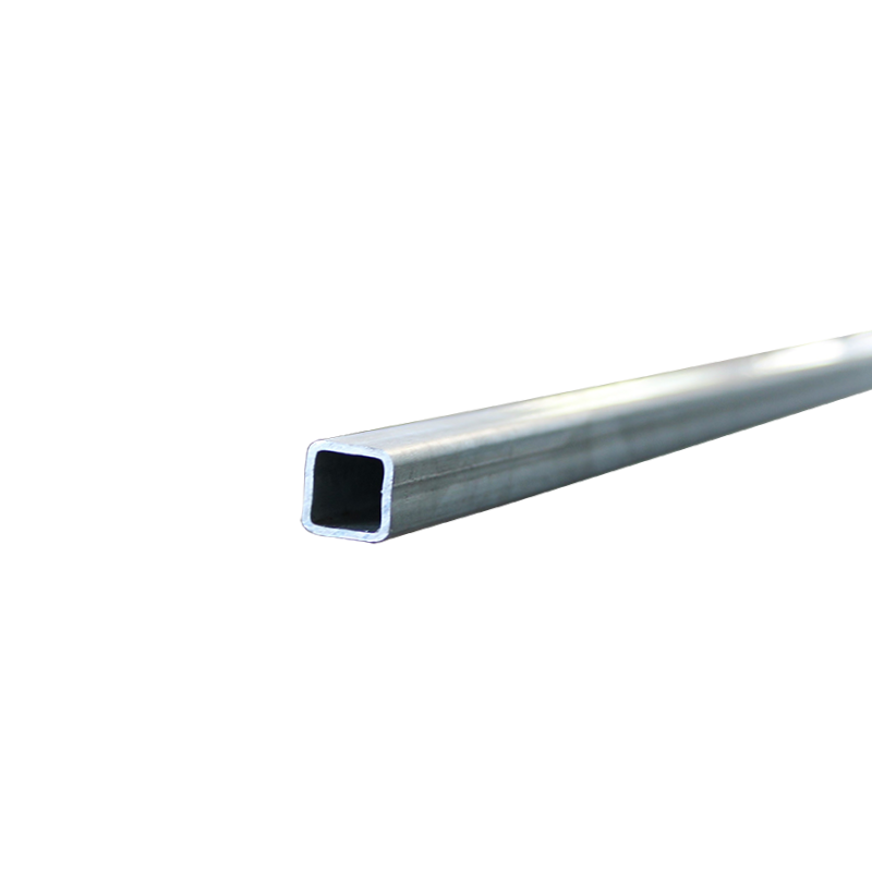 Galvanized Steel Squared Tube Steel And Pipes Inc galvanized-steel-squared-tube-steel-and-pipes-inc