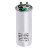 Dual Running Capacitor - Steel and Pipes Inc.