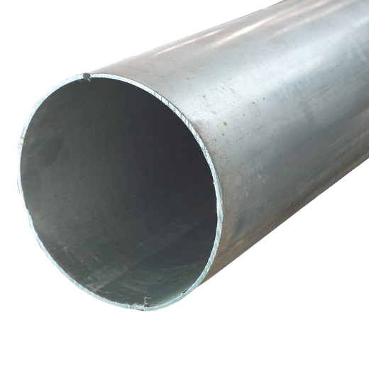 Galvanized Steel Pipe Steel and Pipes Inc.