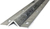 V-Track For Sliding Gate - Steel and Pipes Inc.