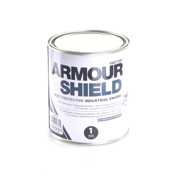 Armour Shield Fast Dry