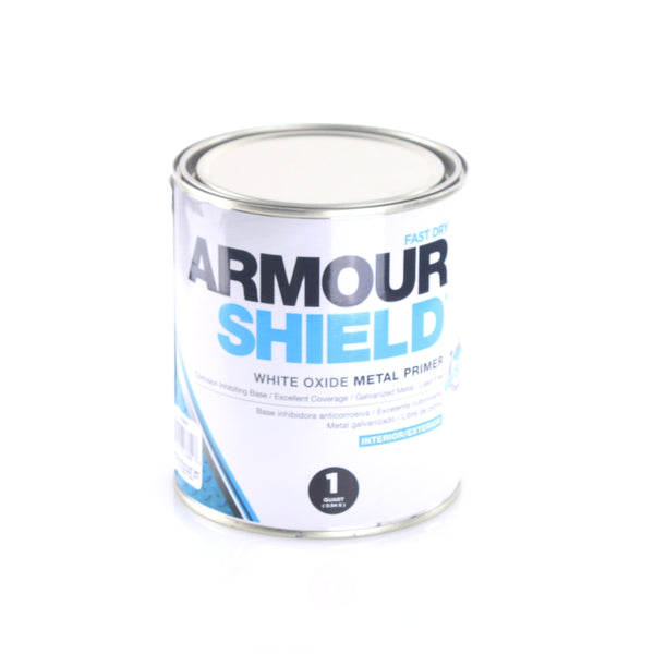 Armour Shield Primer