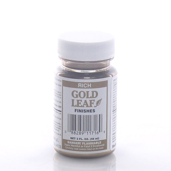 Plastikote Metallic Finish Paint - Steel and Pipes Inc.