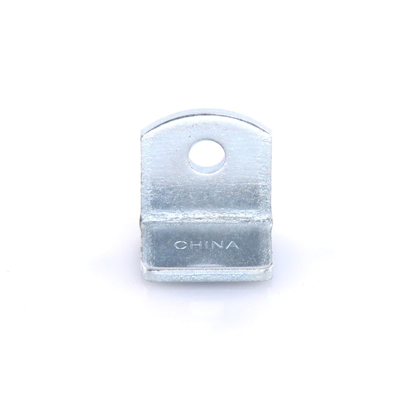 Welding Bracket - Steel and Pipes Inc.