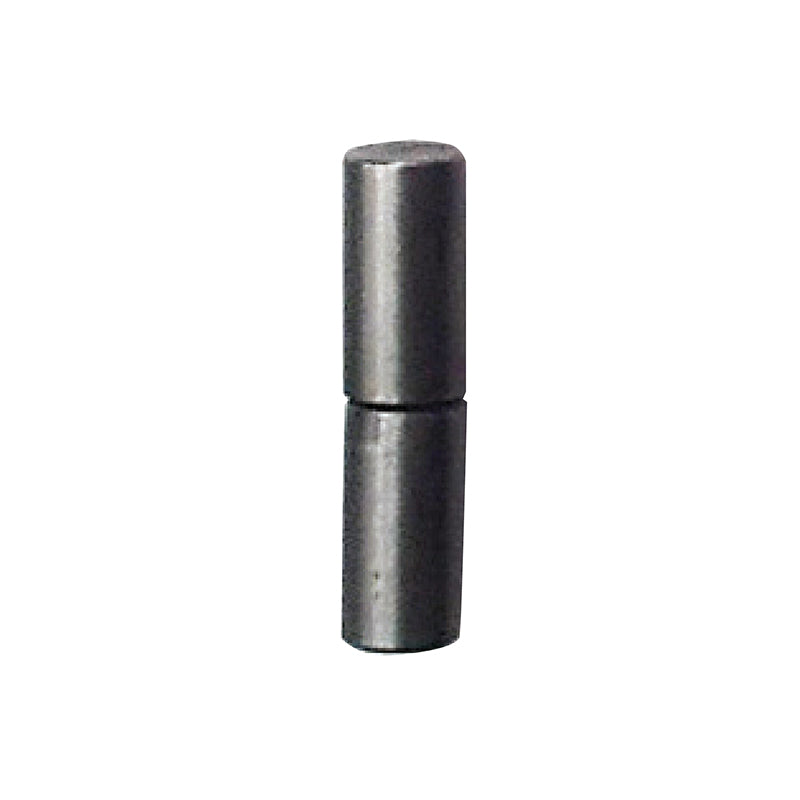 Barrel Hinge – Steel and Pipes Inc.