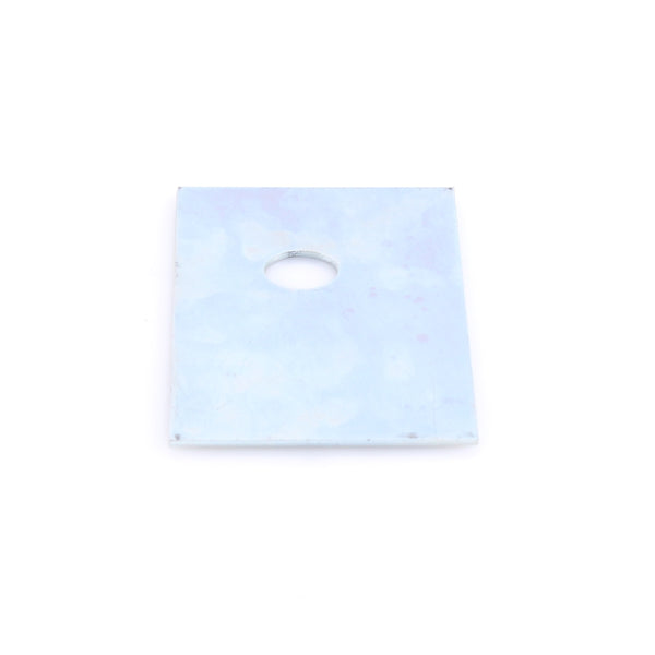 Lock Plate - Steel and Pipes Inc.