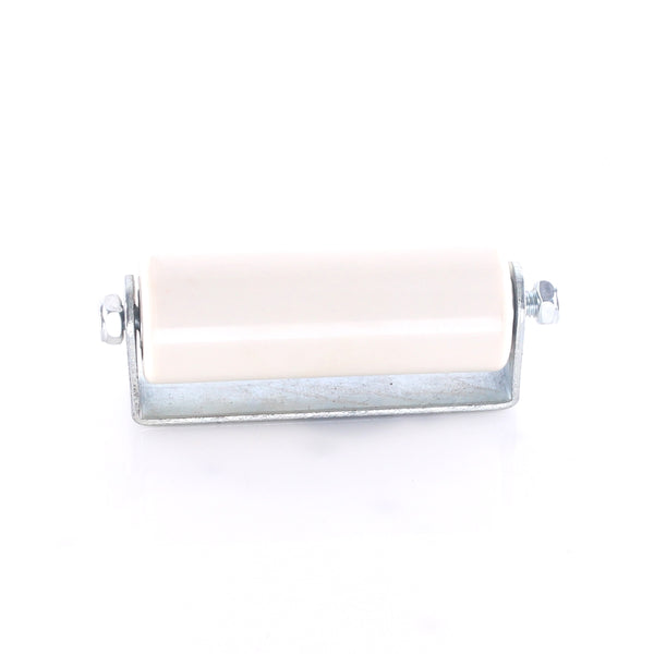 Guide Roll - Steel and Pipes Inc.