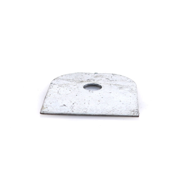 Welding Bracket - Steel and Pipes Inc.