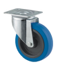 TENTE Caster Wheel - Steel and Pipes Inc.