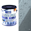 Color Shield Gray Primer & Sealer – Steel and Pipes Inc.