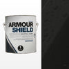 Armour Shield Fast Dry - Steel and Pipes Inc.