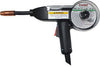 MIG Spool Gun Buck-I SL100 - Steel and Pipes Inc.