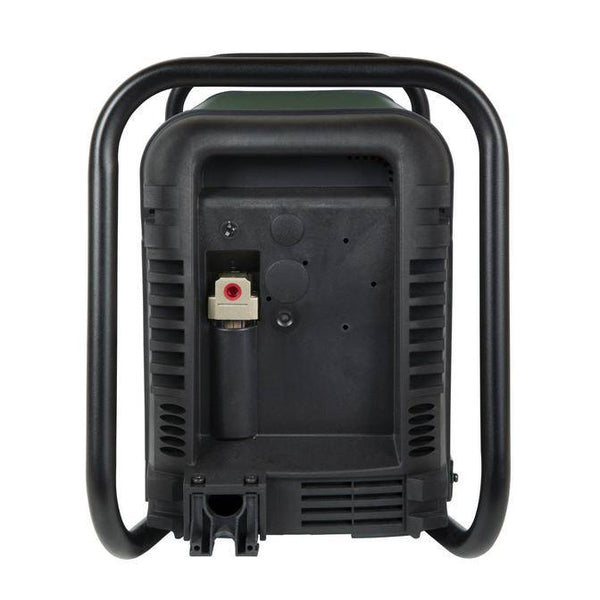 Victor Thermal Dynamics Cutmaster 152 Plasma System - Steel and Pipes Inc.