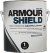 Armour Shield Fast Dry - Steel and Pipes Inc.