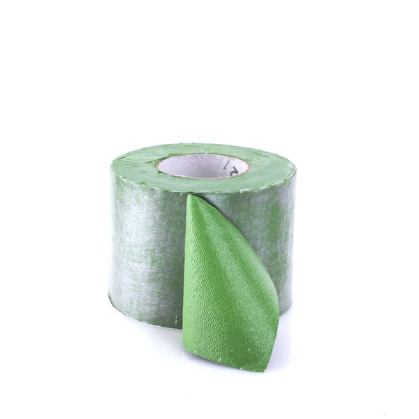 Artificial Lawn/Turf Seaming Tape
