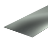 Stainless Steel Sheet Gauge 12 - Steel and Pipes Inc.