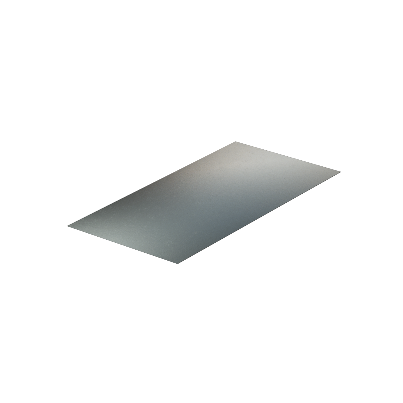 Electrogalvanized Steel Sheet Gauge 24 Steel And Pipes Inc electrogalvanized-steel-sheet-gauge-24-steel-and-pipes-inc