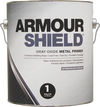 Armour Shield Gray Oxide - Steel and Pipes Inc.