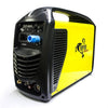 Scorpion Plasma Cutting Machine CUT-60NI - Steel and Pipes Inc.