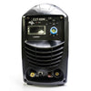 Scorpion Plasma Cutting Machine CUT-60NI - Steel and Pipes Inc.