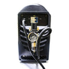 Scorpion Plasma Cutting Machine CUT-60NI - Steel and Pipes Inc.