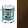 Kromox Cromoil Finish - Steel and Pipes Inc.