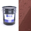 Becc Red Oxide - Steel and Pipes Inc.