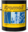 Kromox Fast Dry Enamel - Steel and Pipes Inc.