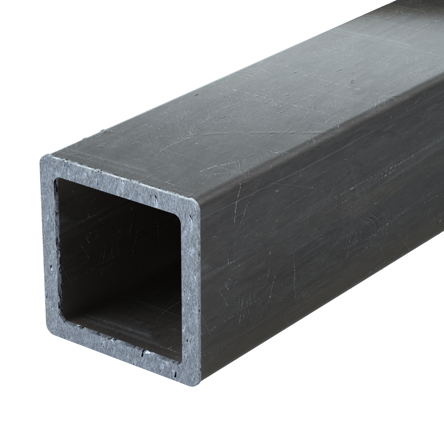 black-steel-square-tube-steel-and-pipes-inc