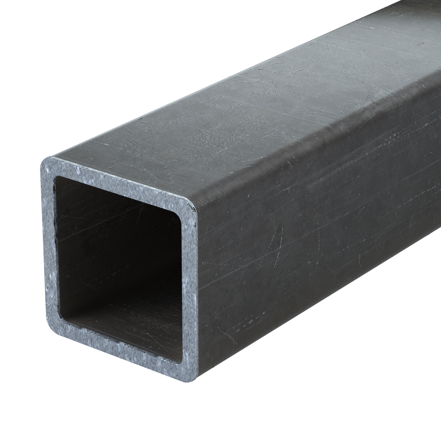 Black Steel Squared Tube Steel And Pipes Inc black-steel-squared-tube-steel-and-pipes-inc