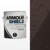 Armour Shield Fast Dry - Steel and Pipes Inc.