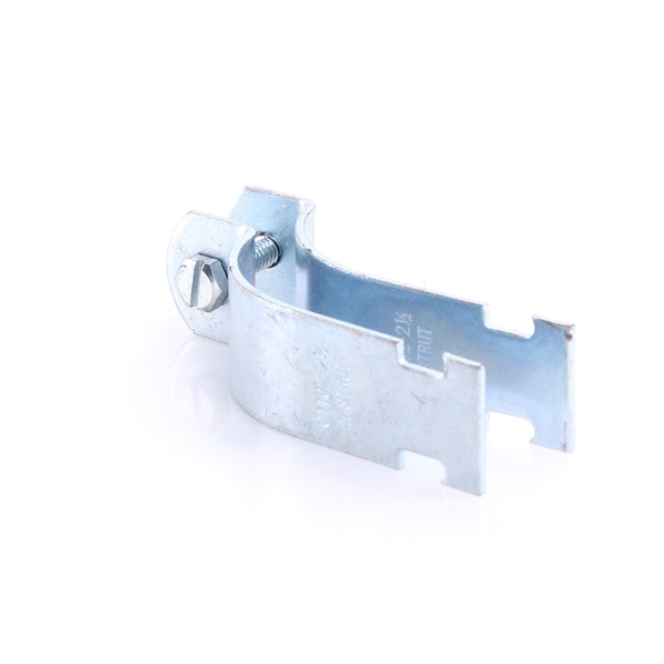 Zinc Plated Wire Staples - Steel and Pipes Inc.