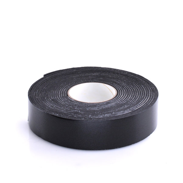 Pipe Insulation - Steel and Pipes Inc.