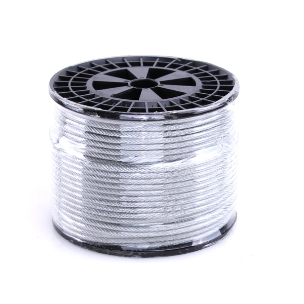 FEET Wire Tensor - Steel and Pipes Inc.