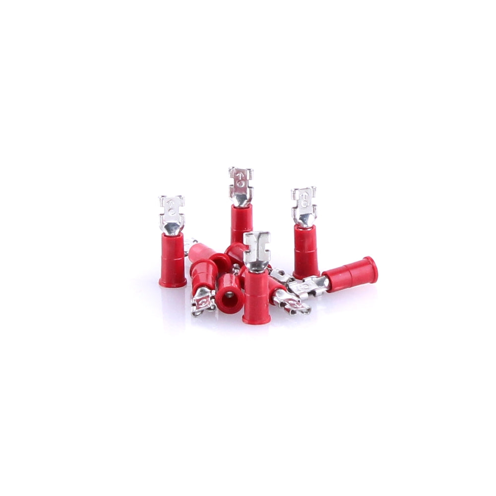 Insulated Cable Connector Slips Steel and Pipes Inc.