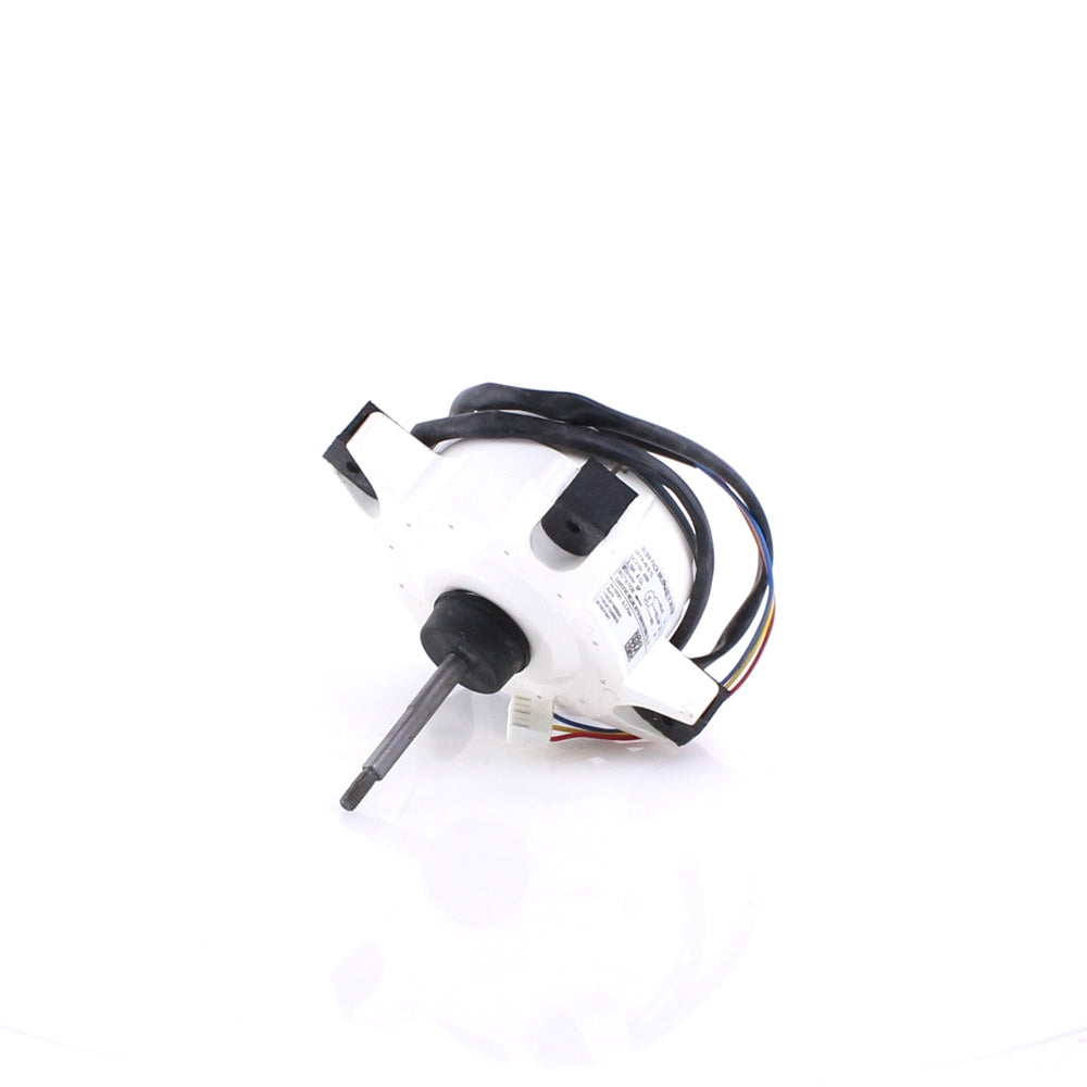 AC Condenser Fan Motor – Steel and Pipes Inc.