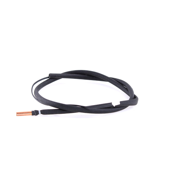 AC Evaporator Ambient Temperature Sensor - Steel and Pipes Inc.