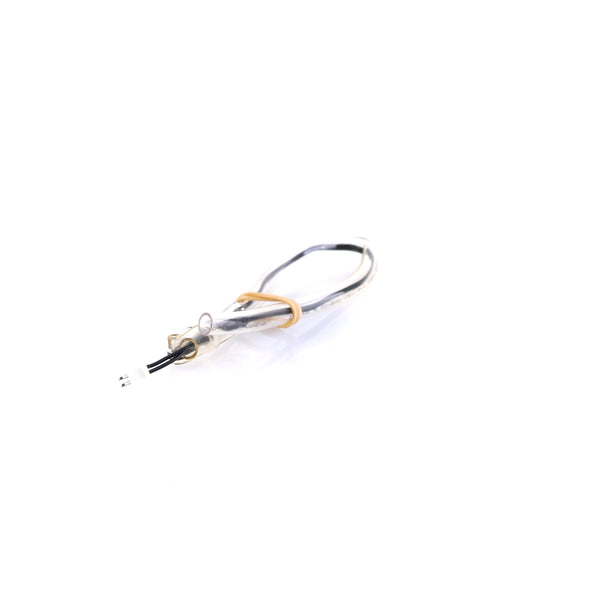 AC Evaporator Ambient Temperature Sensor - Steel and Pipes Inc.